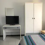 Lo Zodiaco Ξενοδοχείο Oppido Lucano