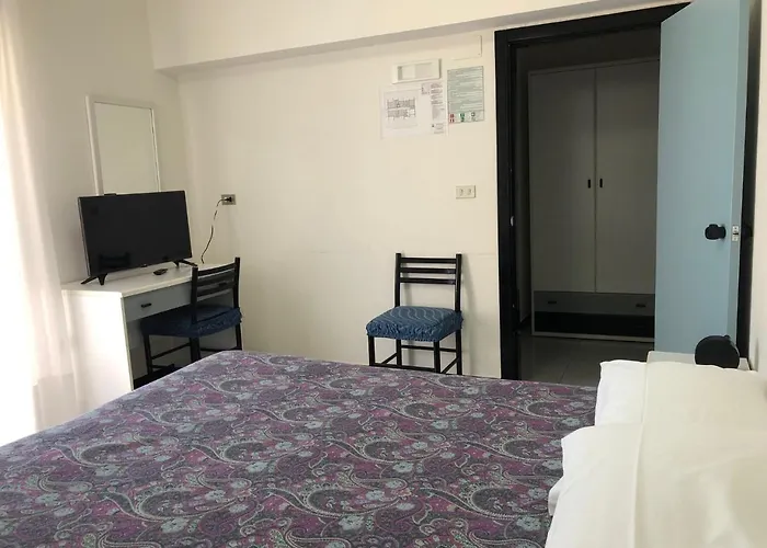 Lo Zodiaco Oppido Lucano